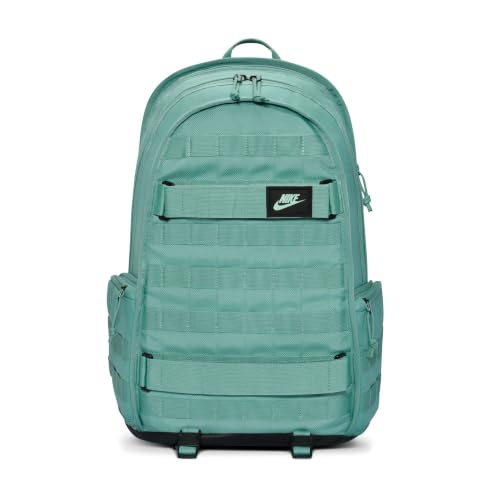 Nike Mochila esportiva RPM (26L)