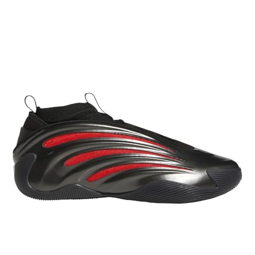 Chaussures de basketball adidas Harden Volume 9 pour vos matchs en salle