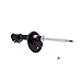 KYB Gas STRUT