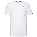 Club Tech T-Shirt M