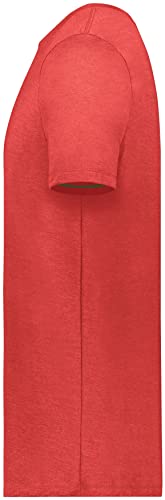 Holloway Boys' Youth Eco-Revive Tee3