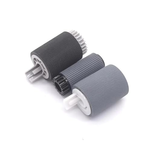 Rouleau de ramassage anti-bourrage compatible IR 3035 C3380 et 4570