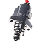 Automotive Replacement Parts Unit Pump 01340326 01340379 Fuel Injection Pump for Deutz 1011 2011 Engine Mod-A98P-6048