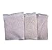 Fluval C3 Ammonia Remover, Replacement Aquarium Filter Media, 3-Pack, 14015