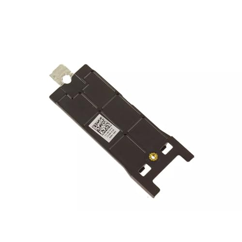 M.2 2230 SSD�̂��߂̃��b�v�g�b�v�T�|�[�g�}�E���g�u���P�b�g �ɓK������ DELL Latitude 5290 5490 5590 7300 7400 7490 0KY2F4 KY2F4