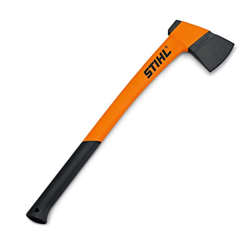 Preisvergleich Produktbild Stihl 0000 881 6701 AX 15 P Forstaxt