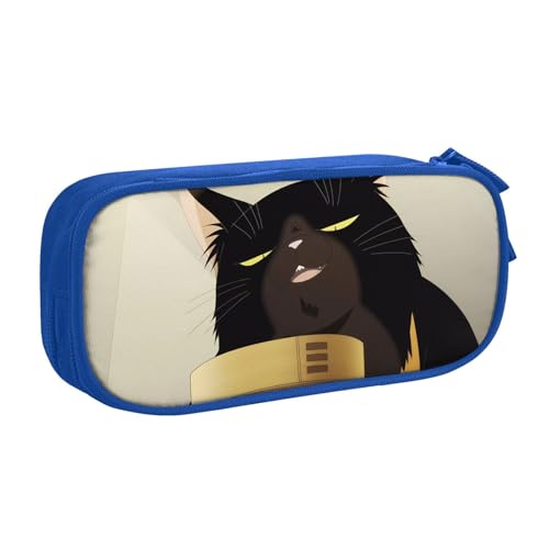 fLL͍JT @g13yP[X M M e y M [ @\ [ [ ϕi ʊwwqav[gBlue