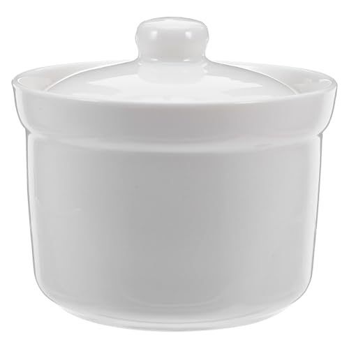 STOBOK 퐻Wt?? X[v{E ̑Ή ƗpprX`[{E HȒP 蕨