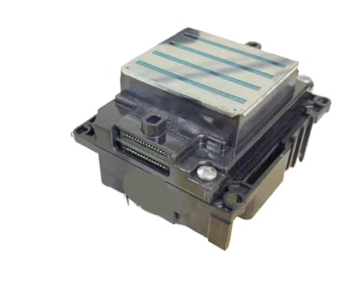 �v�����g�w�b�h�m�Y�� I3200 I3200-A1/E1/U1 Allwin Xuli �v�����^�ƌ݊�������(I3200 U1 head)