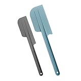 Photo Gallery holidyoyo raschietti per dolci 2 pezzi pratici utensili da cucina in materiale atossico raschietti robusti per torte e dessert accessori eleganti per panificazione Photo Gallery holidyoyo raschietti per dolci 2 pezzi pratici utensili da cucina in materiale atossico raschietti robusti per torte e dessert accessori eleganti per panificazione
