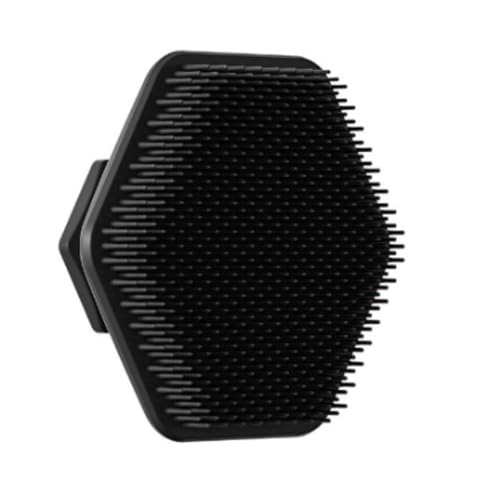 (1) VR}bT[WtFCXuVApwAuVADVRtFCXuVApVRЂNWOuV