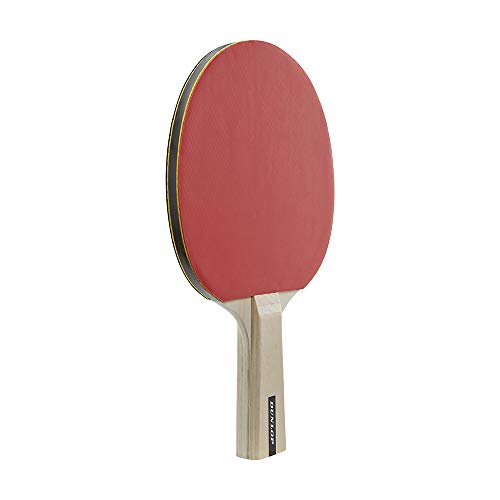 Dunlop Match 2 Player - Accessorio Ping Pong - Color Mix - 2