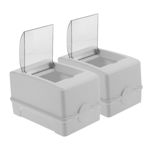 Anneome 2 hHzdی씠 tό󐫃P[X H  Zpzd ߓdu[J[ی prWNV{bNX