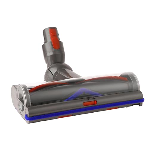 Dyson V11 High Torque Vacuum Head