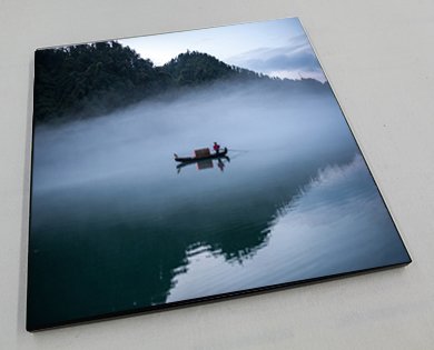 Dong River Table Top