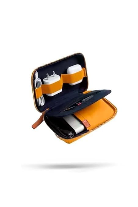 VOXCOM III 100 Voice Labeling System with 100 Cards