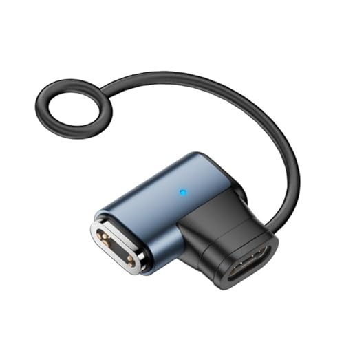 Z8A / Z7S / Z7A / Z7 / Z6S / Z6A �p�X�}�[�g�E�H�b�`�[�d�A�_�v�^�[ Z8A / Z7S / Z7A / Z7 / Z6S / Z6A �p�A�^�b�`�����g�ƕ����h�~�X�g���b�v��������l�C���f�� �����^�т₷���L�[�z���_�[ �X�}�[