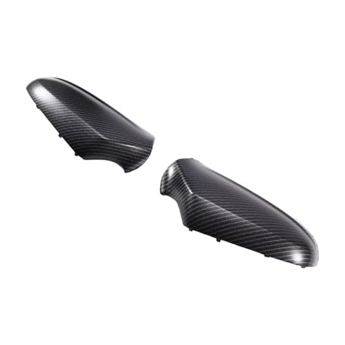 Boîtier rétroviseur Saturn Astra 2008-2010 coque finition premium - 5