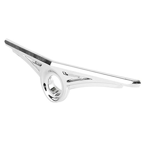 Cnkaka036 Motor Accent Trunk Key Hole Trim Trunk Key Hole