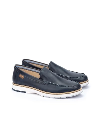 PIKOLINOS Men's Olvera M8a-3189 Loafer2