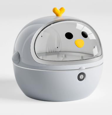 A{bNX oCN gbvP[X e ttFCX[\ bNt oCN{bNX E\ Ђ悱 킢 hho h~ ϖՐ t ʋ ʊw  (,O[)