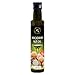 Aceite de Macadamia 250ml - Comestible - Prensado en Frío - Aceite de Argán para la Alimentación & la Salud - Macadamia Integrifolia - Aceite de Argán Marroquí Crudo 100% Puro & Natural