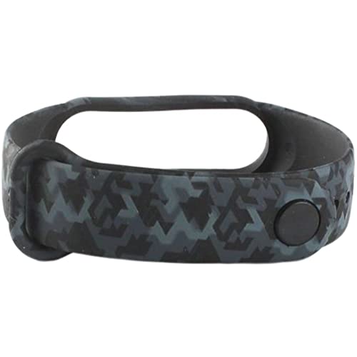 Plus Nao(vXiI) X}[gEHb`oh Xiaomi mi p xg VI~ Mi Band 3 4 5 6 7 \tg^Cv TCY߉ ʕ f Mi5^Mi6 fW^2