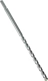 Accesorio de DeWalt DEWALT DT6718-QZ - Broca para piedra 18x400mm