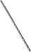 Produktbild Steinbohrer 18x400x230mm
