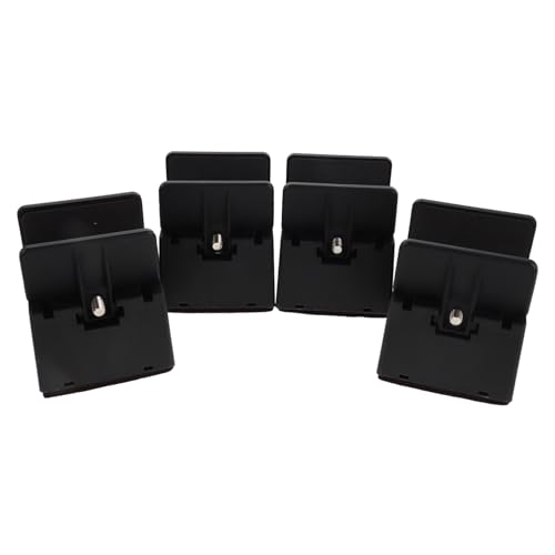 4\Ƌpbh \t@rpω׏dƋt^[ `FA e[ur [ |ɕ֗ȃx[XAbv