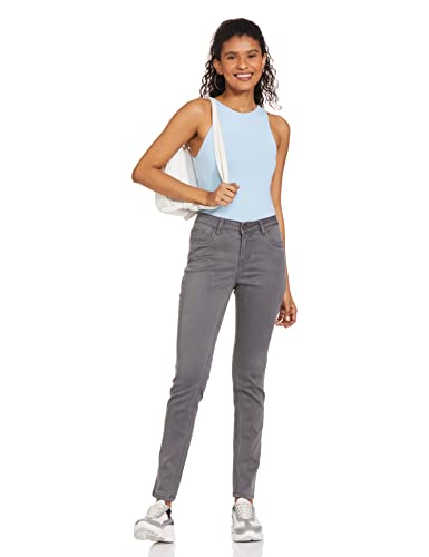 Image of Parx Women's Skinny Jeans
