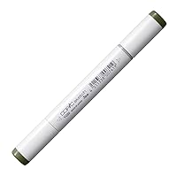 コピックスケッチ　91色　187本 コピックスケッチ R0000｜画材・文具雑貨の通販 Toolswebshop
