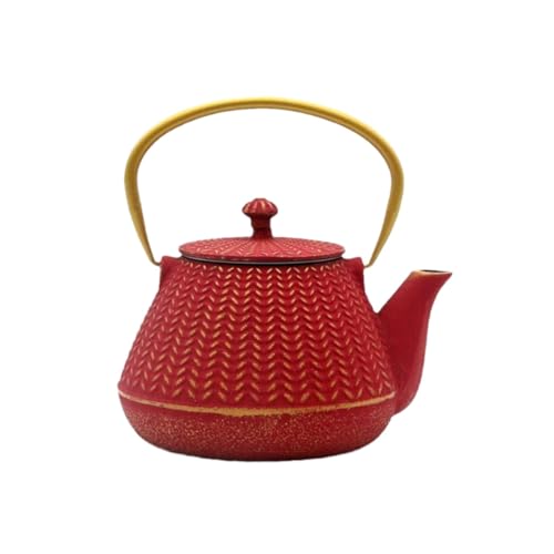 IWEJ �암�S�� �S�r 1.2L �s���N ���Ή� �������t�� �}�{ �S���⋋ �������� �`���H�|�i (���b�h 1L)