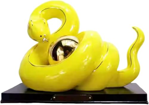 WNRJg˗ ֊xu El̉N/tJ^u/ɐEN  NNn   hV _  \x  wr 킢 ւ u