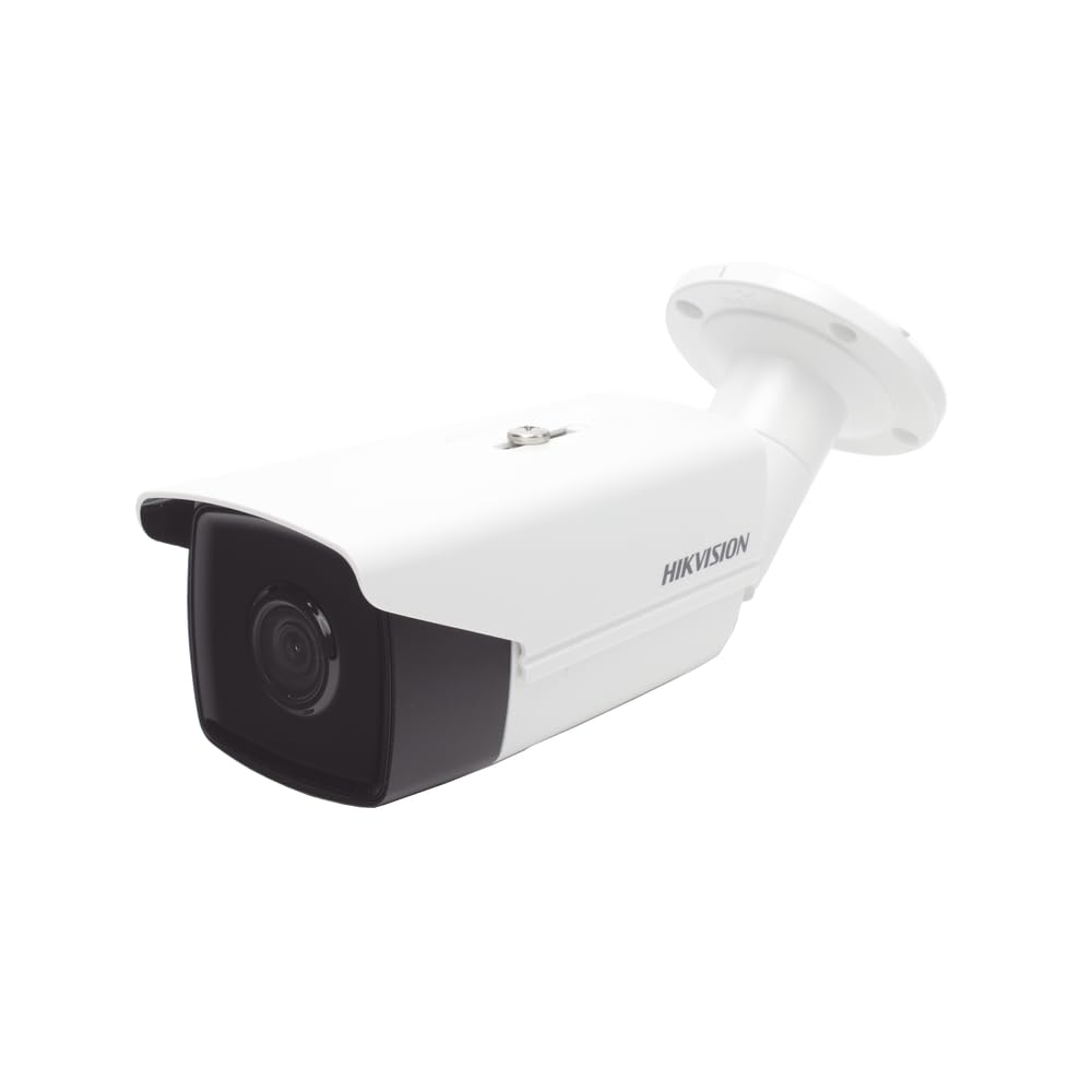 DS-2CD2043G2-LI Hikvision - Vezi Promotia - Easybox - Foto 7