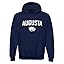 Augusta Jaguars Navy