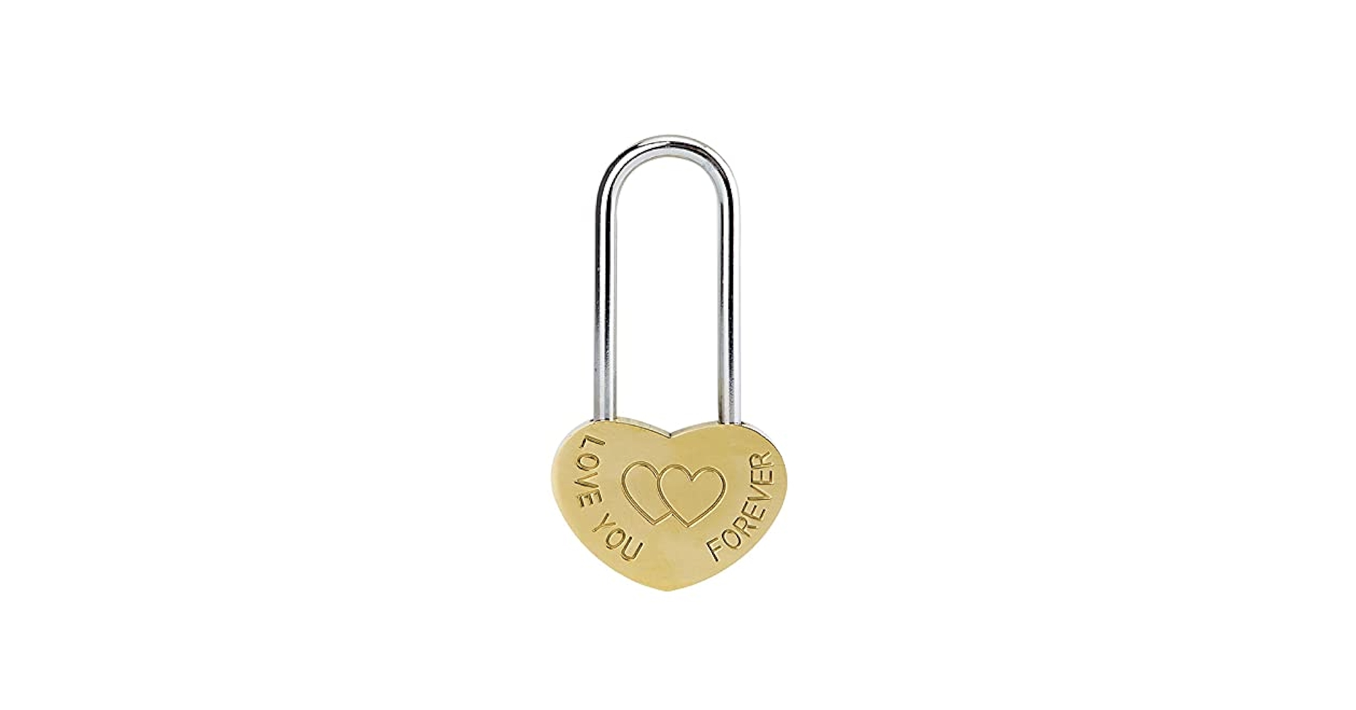 [Lock YU Heart] EASTICE × Y [Y-Edition] Lock YU Heart]Exclusive Collection - Y Edition - EASTICE