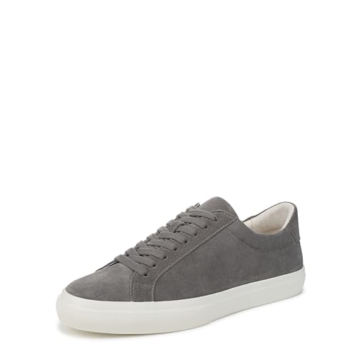 Image of Vince Mens Fulton