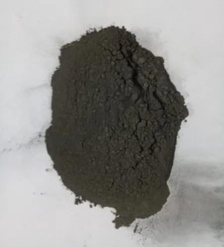 Copper Iron Sulphide POWDER, Chalcopyrite (500GM) (B0C89WWP14) Amazon Price History, Amazon Price Tracker