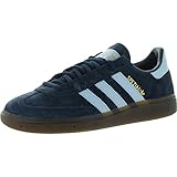 adidas Handball Spezial Schuhe Herren, blau, Größe 41