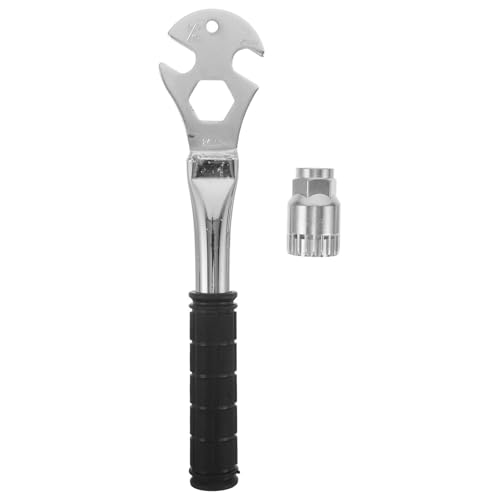 KOMBIUDA ]ԃy_` Onh r]? ϋv| yʌgь^ }EeoCN [hoCNpeiXc[