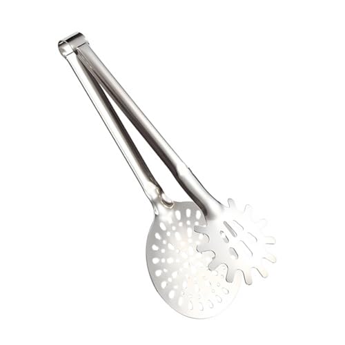 IOBIDDYS XeXXe[LNbvVx o[xL[p؂@\tO   sUΉLb`c[ ~߃nht