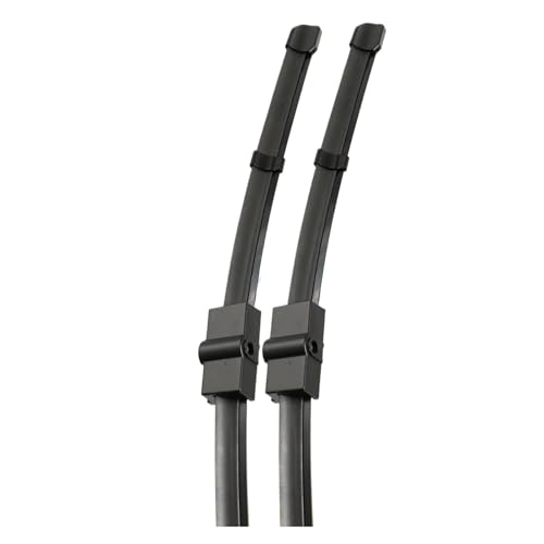 Balai Essuie-Glace Voiture Espace 4 Avant LHD RHD 30" 26" Brosses Pare-Brise