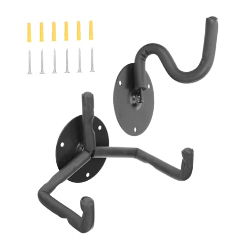 TOYANDONA nK[bN M^[Ǌ|z_[ ǎtϋvM^[fBXvC lWtȒPݒu