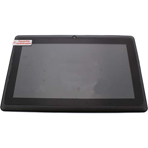 Bling2o / Classic Summer Love Girls Heart Swirl Bling Swim Goggles