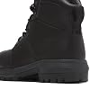 Timberland PRO Montauk 6 Inch Steel Safety Toe