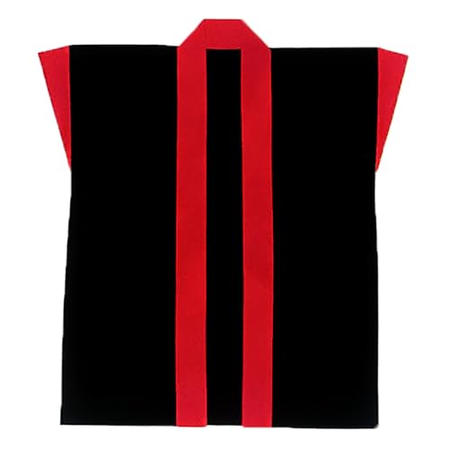 [ODORI Company] ���Ȃ����Z �@�� �͂��� �������ٓV ���Z �͂�Ă� ������ �悳�����ߑ� �\�[������ ���Ղ� ���F �ԐF �ߑ� ��100% �����Y ���f�B�[�X ���j�Z�b�N�X �j�� (���F�������^�C�v2)