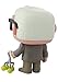 Funko POP Disney Series 5: Carl Vinyl Figure