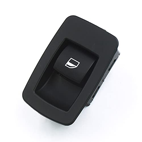 Interrupteur lève-vitre BMW E53 E83 E91 bouton commande vitre électrique avant 61316945874