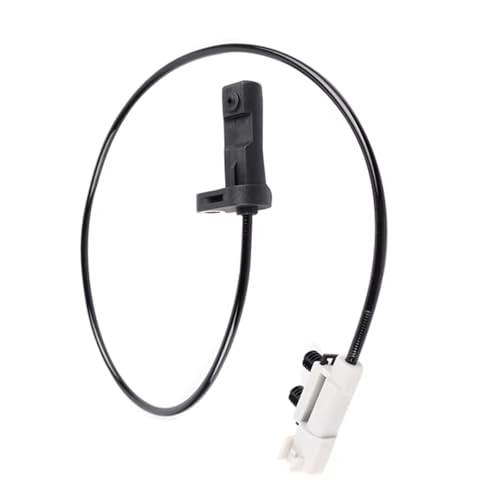 Capteur de vitesse de roue ABS anti-blocage pour réparer Cherokee 56044146AA